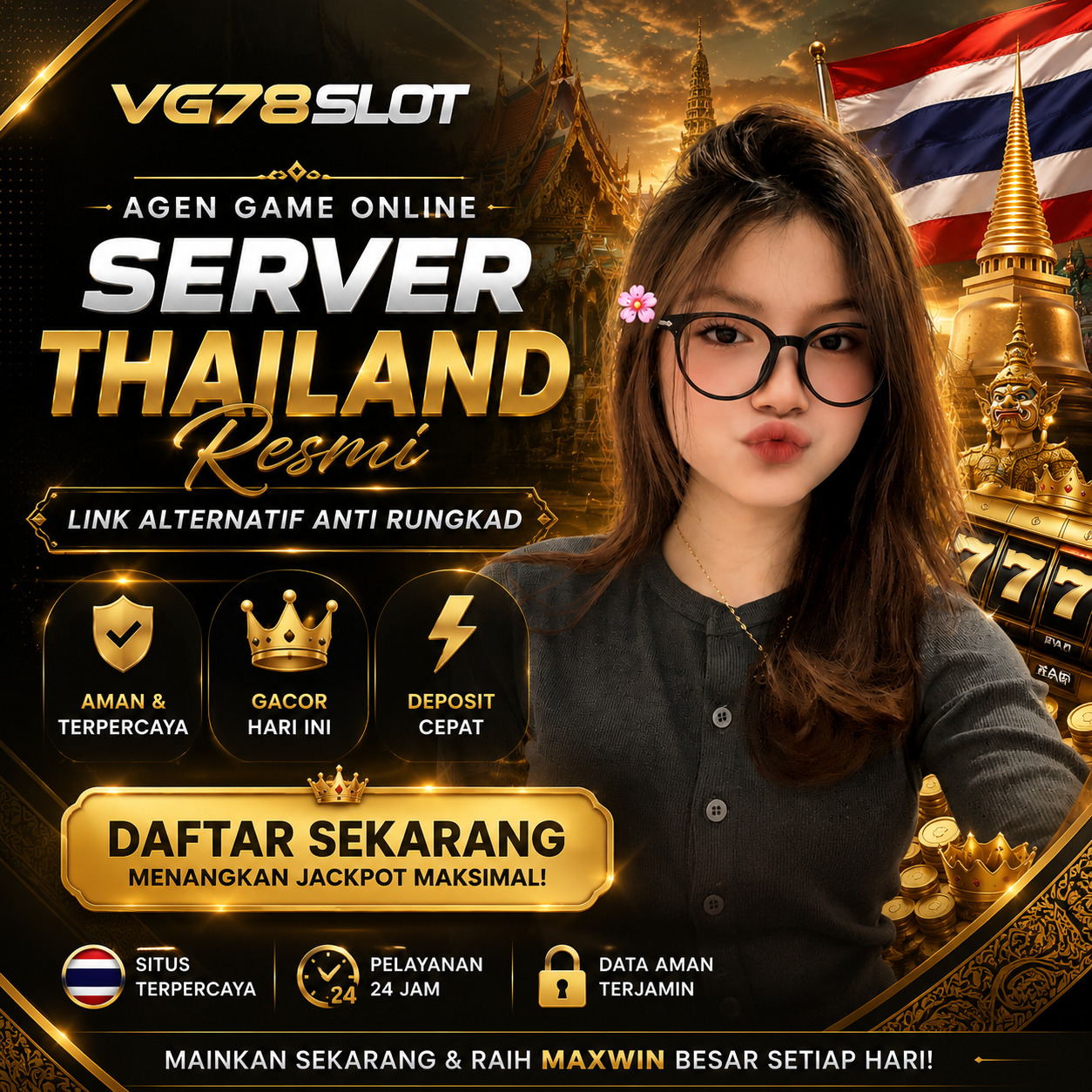 Download APK